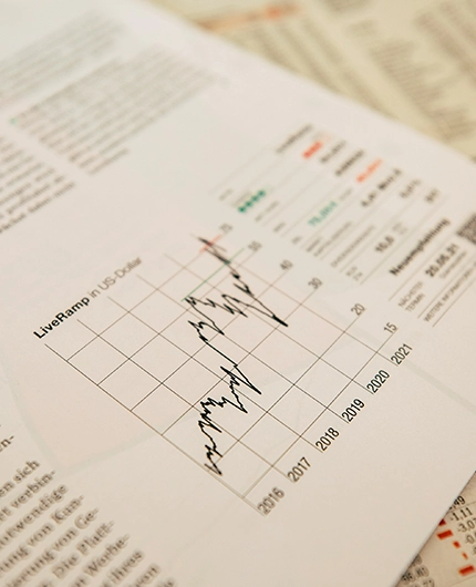 asesoramiento fiscal y contable